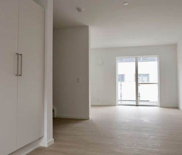 Bladhusene 63 - Foto 6