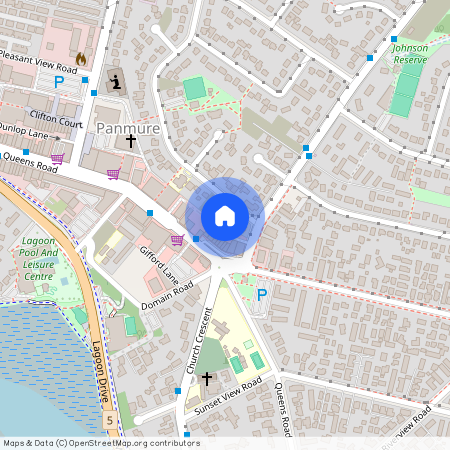 60A Te Koa Road, Panmure, Auckland City