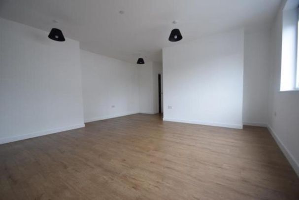 29 Victoria Avenue, Southend On Sea, Essex, SS2 - Photo 1