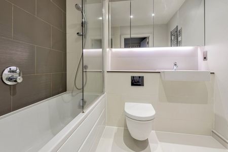 Hazel Lane, London, SE10 - Photo 5