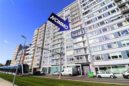 Appartement te huur - Photo 3