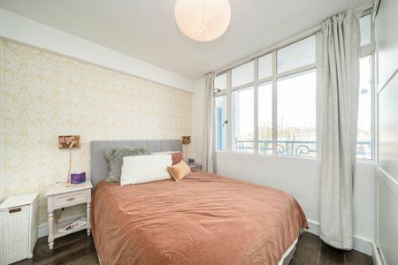 Gray's Inn Road, Bloomsbury, WC1X - Photo 3