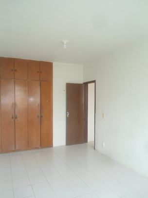 A WEYNE - CASA - TENENTE LISBOA, 3571 - Photo 1