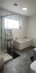 Appartement · 106 m² · Saint-Hyacinthe - Photo 4