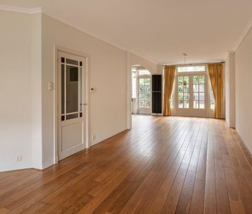 Huis te huur: Gravestraat 7 2242 HZ Wassenaar - Foto 5