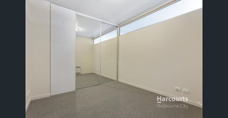 Elevated Urban Living on Little Bourke! - Photo 3