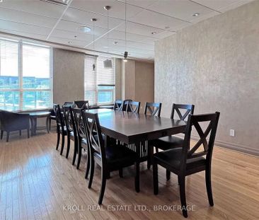 For Lease - 60 Byng Avenue Unit# 812, Toronto, Ontario - Photo 5