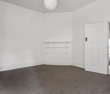 One bedroom flat in St Albans - Photo 5