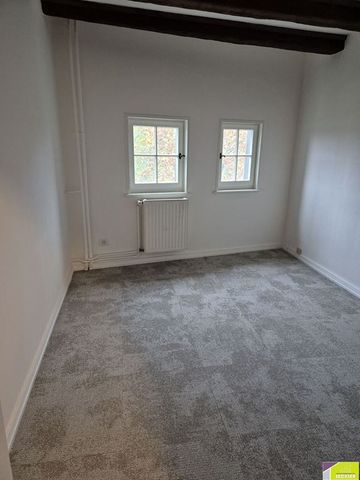 location Appartement 4 pièces à Colmar - REF 1400-RS - Photo 3