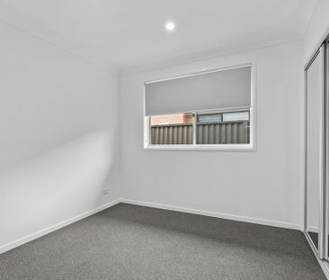 Apply Now - Century 21 &vert; the Paramount Group - Photo 4