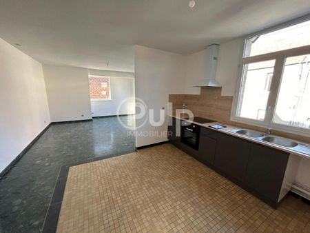 Appartement à louer à Pernes - Réf. LGLI14931-5530625 - Photo 5