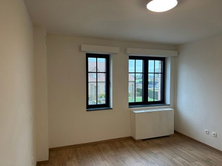 Huis te huur - Photo 3