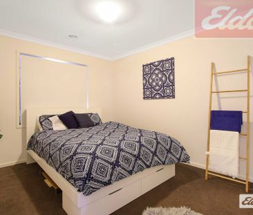 As New - Whitebox Rise Estate - Photo 2