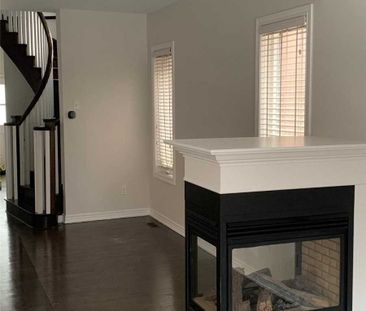 For Lease - 8 Tustin Road, Brampton, Ontario - Photo 6