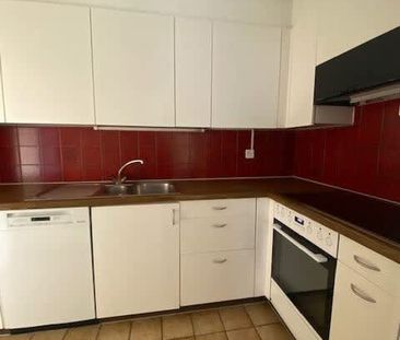 3.5 Zimmer, 96 m², EG - Foto 5