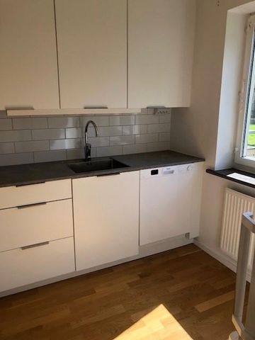 Mäster Ernsts gata 24 - Photo 5