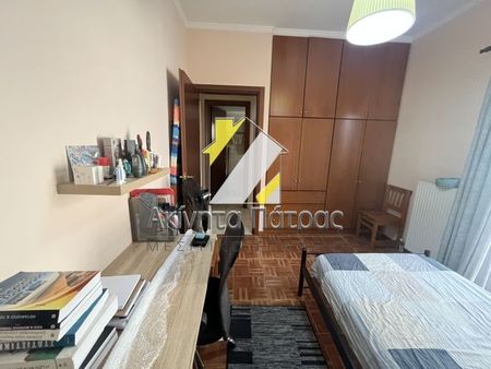 Διαμέρισμα για ενοικίαση Σύνορα - Αστυνομικά - Νοσοκομείο (Πάτρα) - Photo 4
