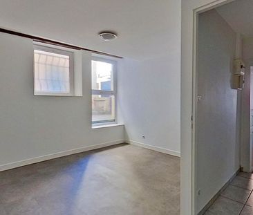 Appartement 2 pièces à Malzéville - Photo 3