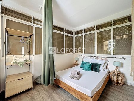 Apartment - Photo 5
