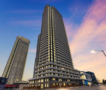 For Lease - 28 Interchange Way Unit# 608, Vaughan, Ontario - Photo 6