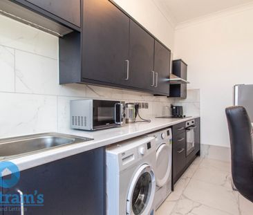 2 bed Apartment for Rent - Photo 6