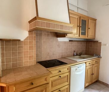 À louer Spacieux T4 de 99 m2 au calme absolu, proche centr - Photo 5