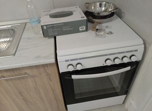 Loft για ενοικίαση - Αμπελόκηποι, - Photo 4