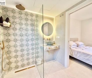 Terraced house - Marbella (Guadalmina Baja) - Photo 6