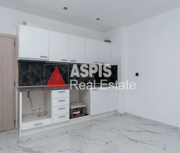 Διαμέρισμα, προς ενοικίαση Ξηροκρήνη, Ξηροκρήνη - Παναγία Φανερωμέν... - Photo 2