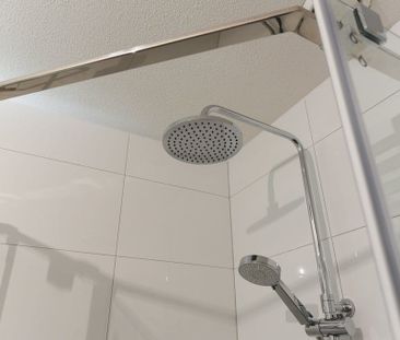 Appartement te huur: Zwolsestraat 104 2587 WB Den Haag - Photo 3