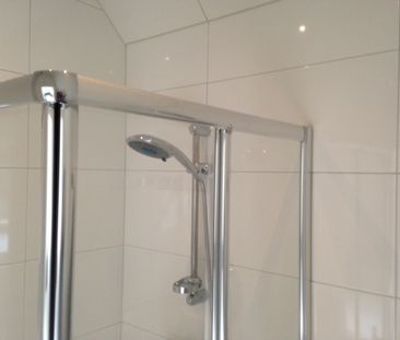 Landmansweg 121 Hengelo - Foto 6