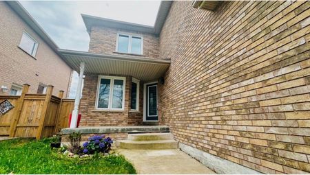 For Lease - 49 Westfield Trail, Oakville, Ontario - Photo 4