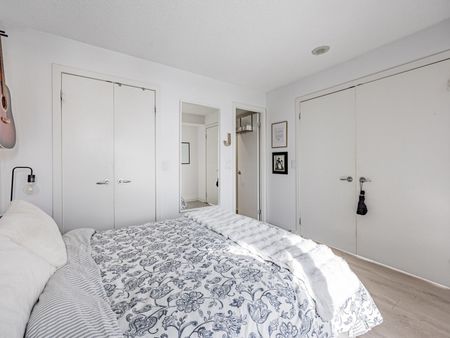 For Lease - 208 Queens Quay Unit# 807, Toronto, Ontario - Photo 4