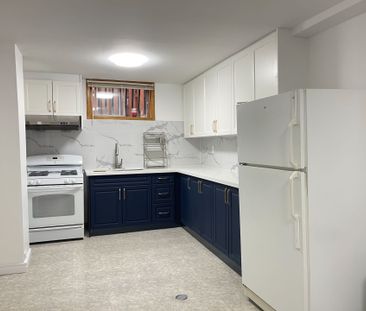 For Lease - 353 Darlington Court Unit# Lower & Main, Hamilton, Ontario - Photo 6