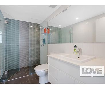 710/335 Wharf Road, Newcastle, NSW, 2300 - Photo 1