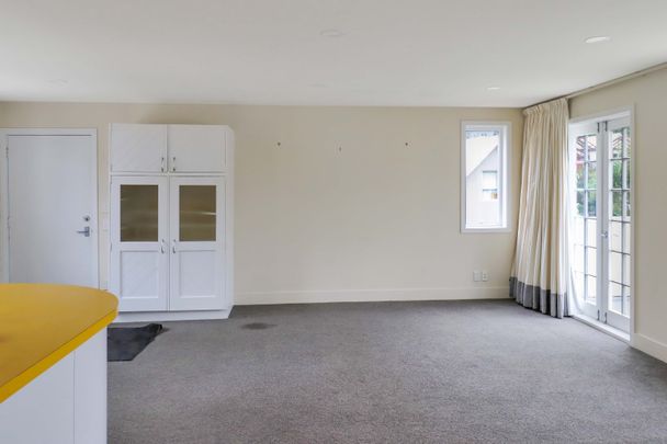 KILBIRNIE LIVING! - Photo 1