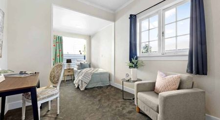 928A Mount Eden Road, Three Kings - Photo 5