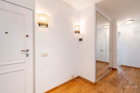 Appartement te huur - Photo 2