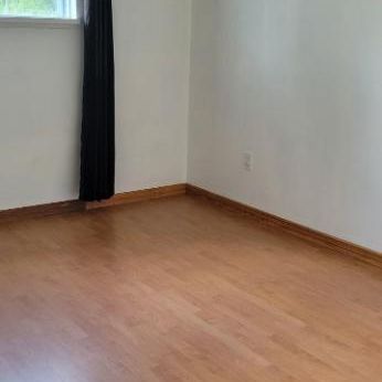 Cherche UN coloc pour 4 1/2 - Photo 3