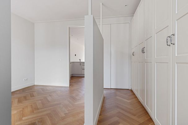 Ter Haarstraat 22 3 - Foto 1