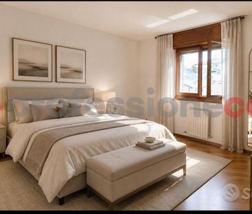 Appartamento Milano [Cod. rif 3387088ARG] (Maciach - Photo 3