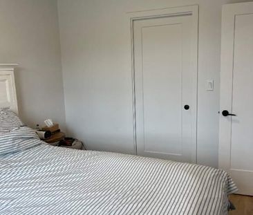 Grand 3 1/2 Mont-St-Hilaire 884pi2 - Photo 1