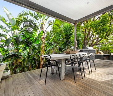 24 Paton Street, Kingsford NSW 2032 - House For Rent | Domain - Photo 5