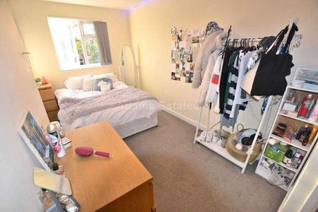 Radstock Road, Reading, RG1 - Photo 2