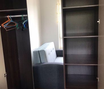 MIESZKANIE na WYNAJEM - Photo 1