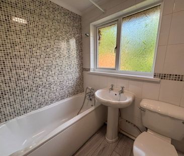 Longley Close, Preston - Photo 5
