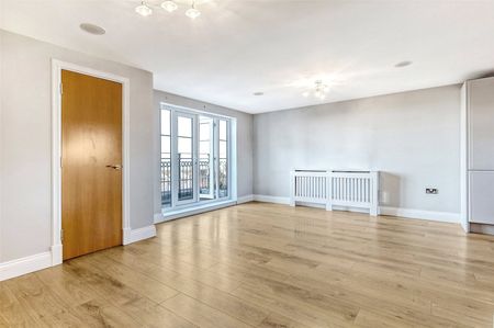 Forge Way, Southend-on-Sea, Essex, SS1 2ZS - Photo 2