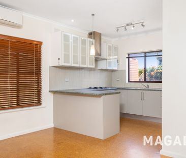 1/36 Emilie St, Sefton Park SA 5083 - House For Rent | Domain - Photo 6