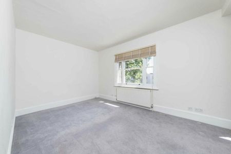 Carleton Road, Tufnell Park, N7 - Photo 3