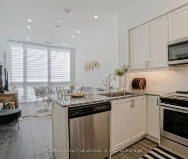 1050 Main Street #115 - Photo 2